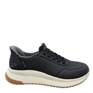 Sneakers skechers