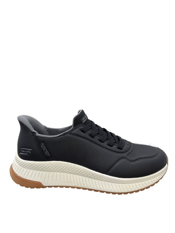 Sneakers skechers