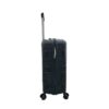 Trolley policarbonato