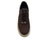 Sneakers 4us paciotti