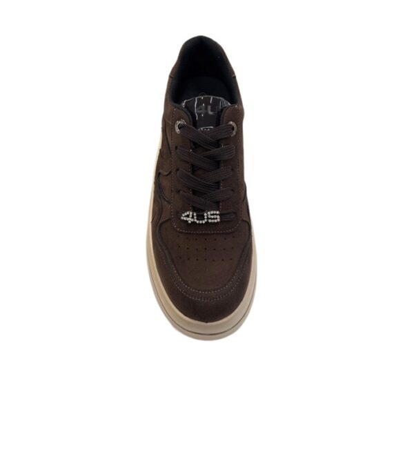Sneakers 4us paciotti
