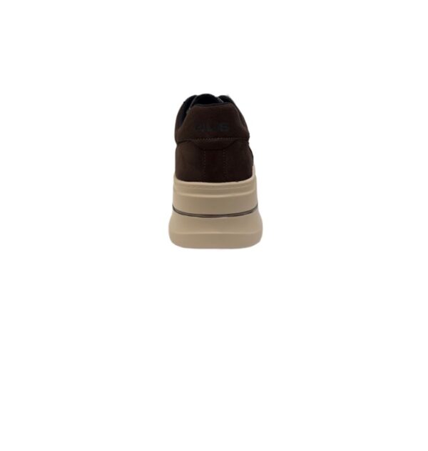 Sneakers 4us paciotti