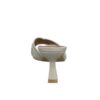 Sabot kiss kriss