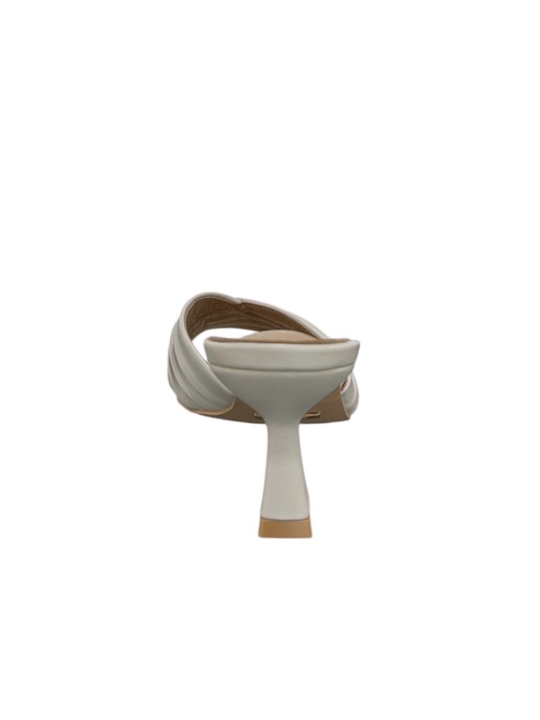 Sabot kiss kriss