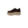 Sneakers 4us paciotti