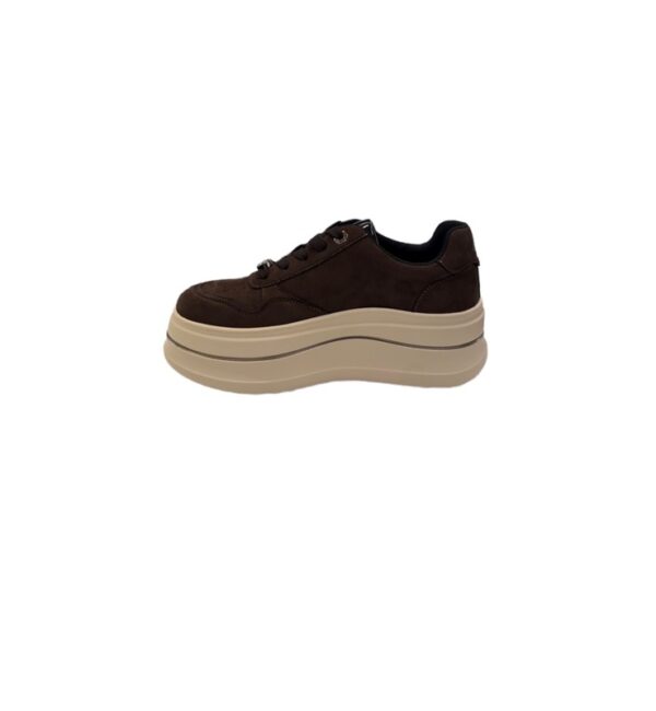Sneakers 4us paciotti