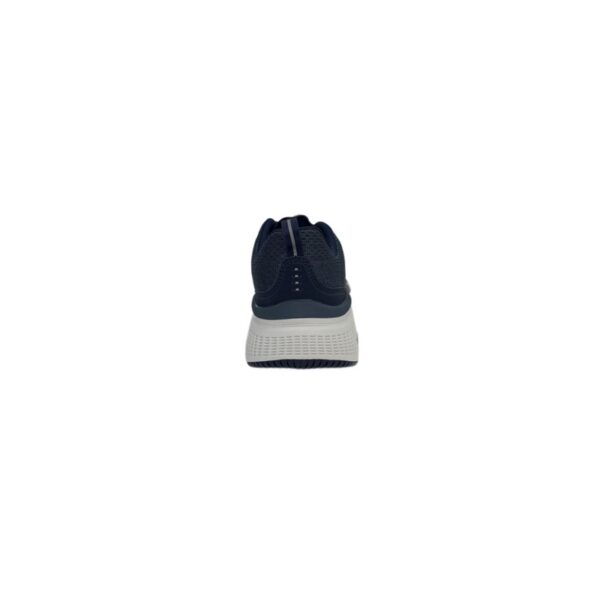 Sneakers skechers