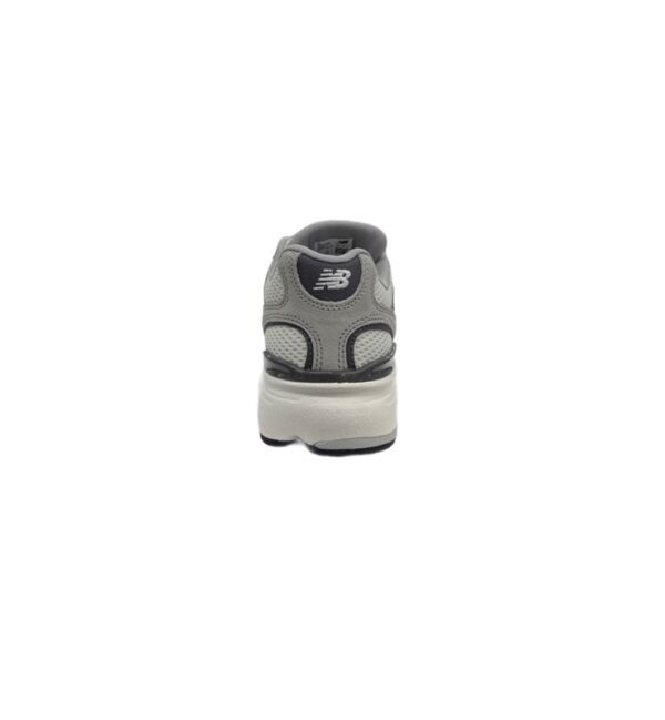 Sneakers new balance