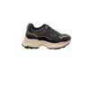 Sneakers 4us paciotti