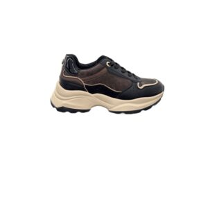 Sneakers 4us paciotti