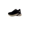 Sneakers 4us paciotti