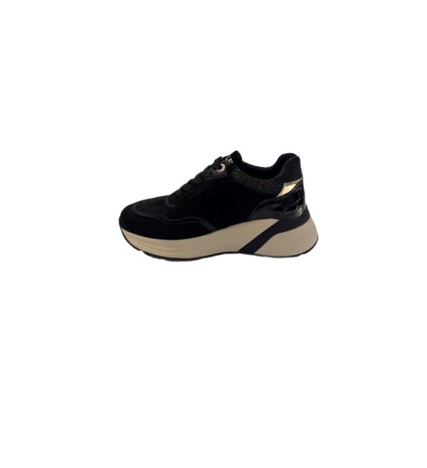 Sneakers 4us paciotti