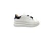 Sneakers 4us paciotti