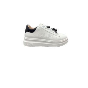 Sneakers 4us paciotti