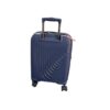 Trolley pierre cardin