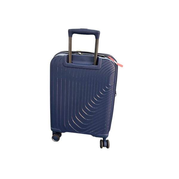 Trolley pierre cardin