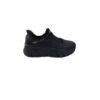 Sneakers skechers