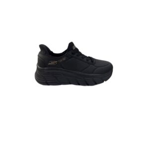 Sneakers skechers