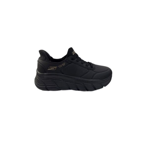 Sneakers skechers