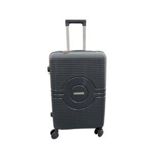 Trolley policarbonato