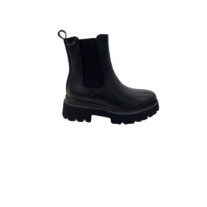 D99EC67D99A25137C5EF60DF79A2D4EF_ Stivaletto 4us paciotti