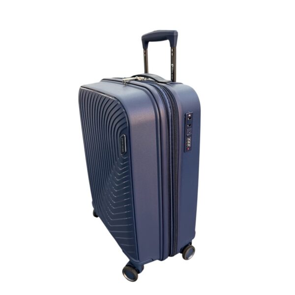Trolley pierre cardin
