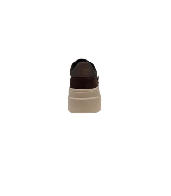 Sneakers 4us paciotti
