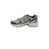 Sneakers new balance