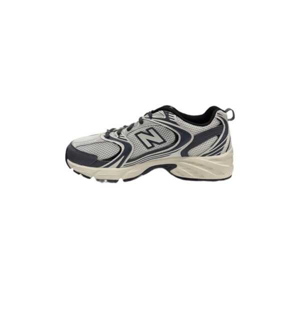 Sneakers new balance