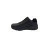 E5C2FE3F12B581E05C08707CC17699CF_ Sneakers skechers