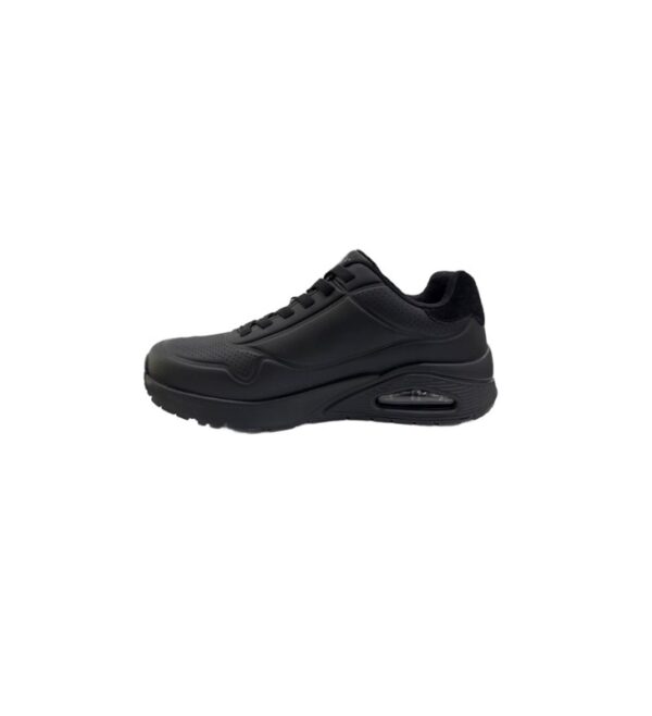 E5C2FE3F12B581E05C08707CC17699CF_ Sneakers skechers