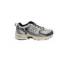 Sneakers new balance