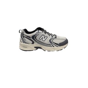 Sneakers new balance