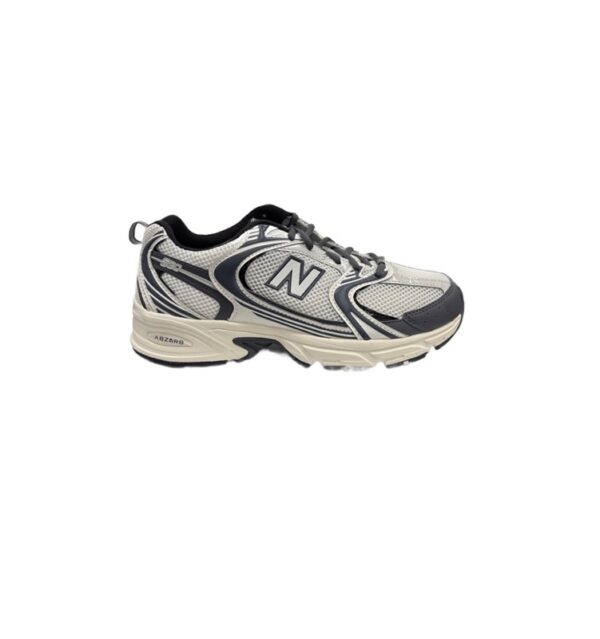 Sneakers new balance