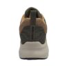 Sneakers skechers