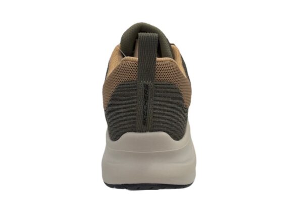 Sneakers skechers