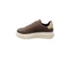 Sneakers 4us paciotti