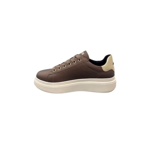 Sneakers 4us paciotti