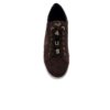 Sneakers 4us paciotti