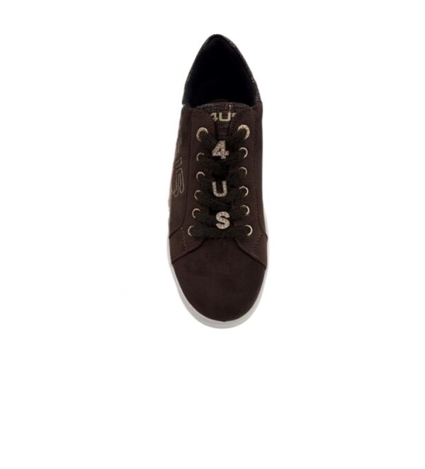 Sneakers 4us paciotti