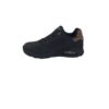 F46E6D7B5AA24A4FC356B5CF64FC84AE_ Sneakers skechers