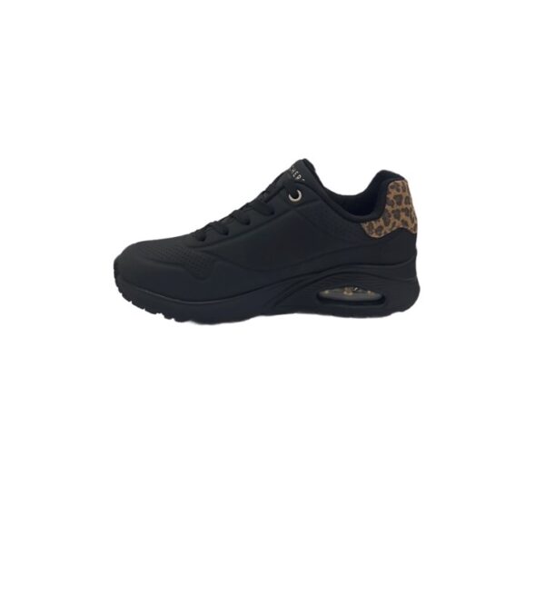 F46E6D7B5AA24A4FC356B5CF64FC84AE_ Sneakers skechers