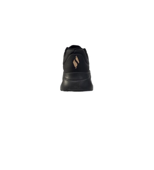 Sneakers skechers