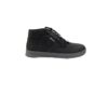 Stivaletto skechers