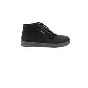 Stivaletto skechers