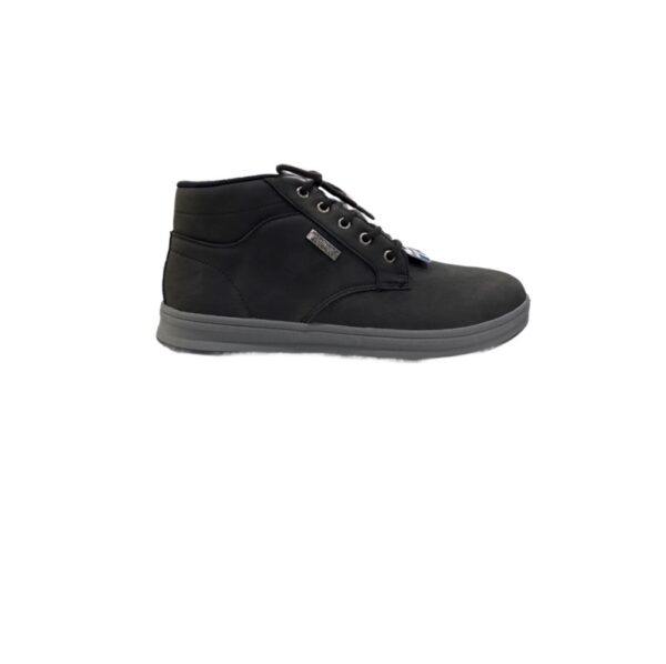 Stivaletto skechers
