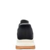 Sneakers skechers