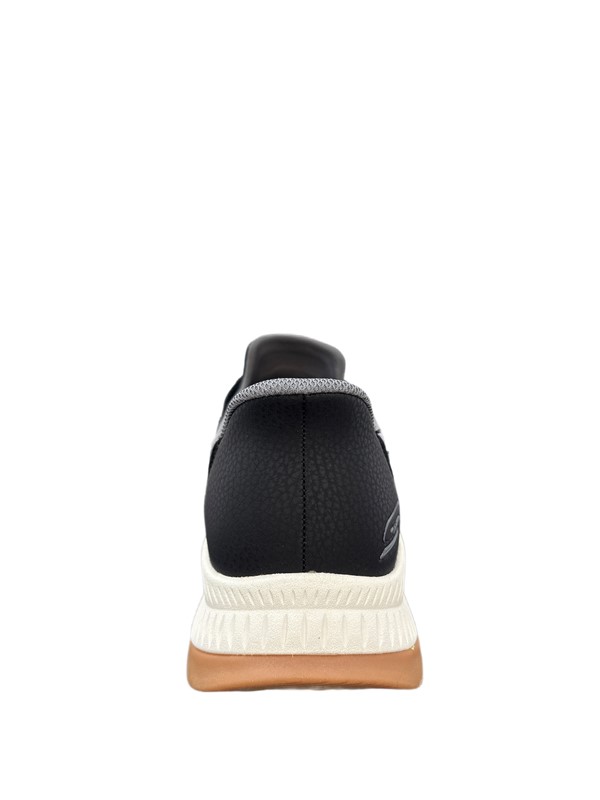 Sneakers skechers
