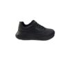 Sneakers skechers