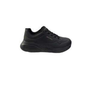 Sneakers skechers